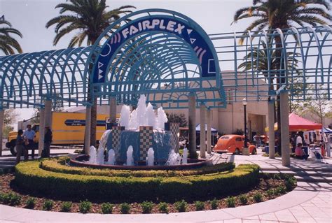 farsplex|fairplex in pomona.
